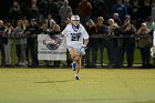 MLax vs Salve  Wheaton College Men’s Lacrosse vs Salve Regina University in the 2024 NEWMAC quarterfinals. - Photo By: KEITH NORDSTROM : Wheaton, Lacrosse, LAX, NEWMAC